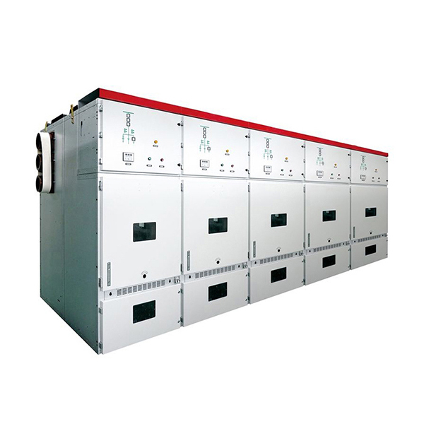 KYN61-40.5金屬鎧裝移開式開關(guān)設(shè)備