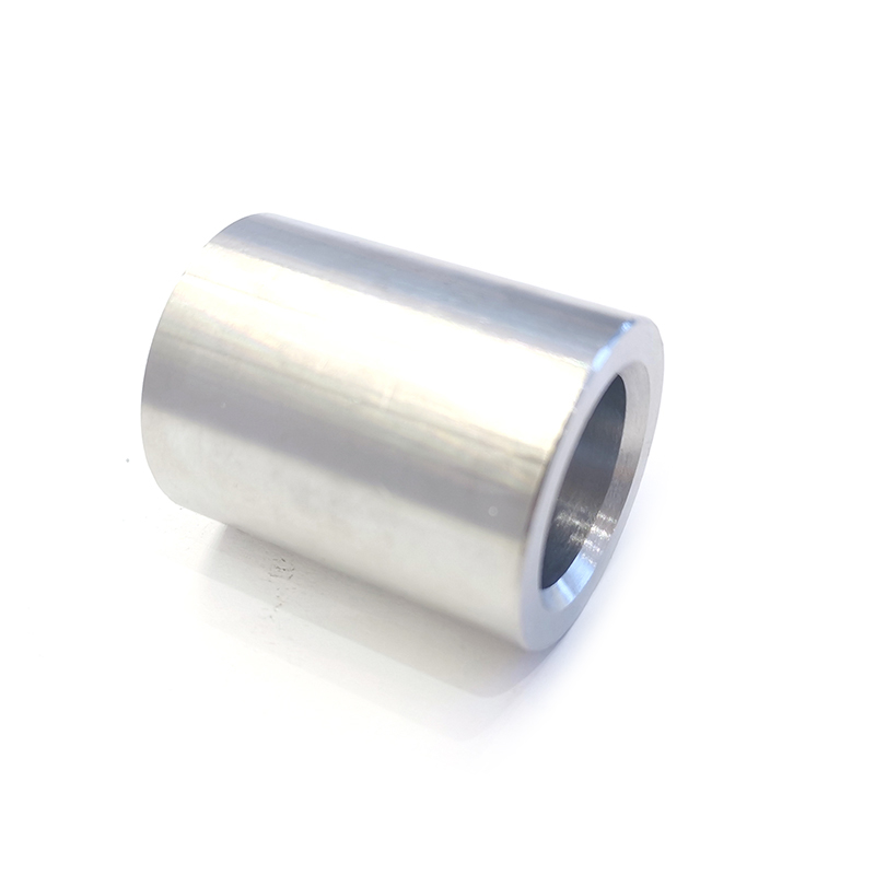 承插焊直通中間接頭