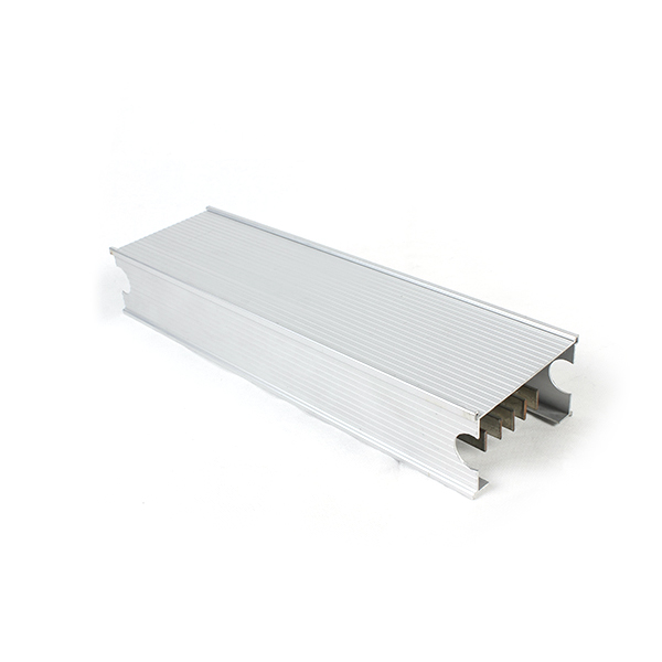 空氣式封閉母線