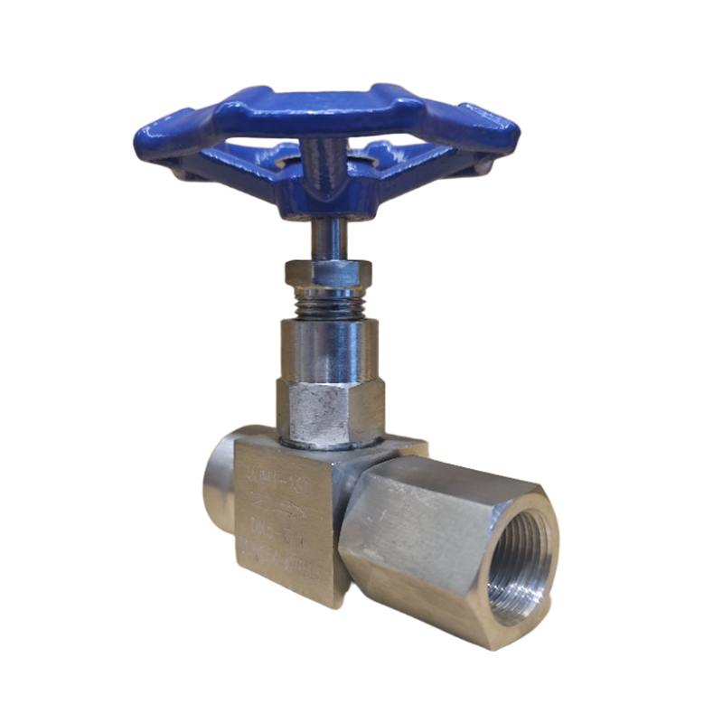 壓力表截止閥2 (2).jpg